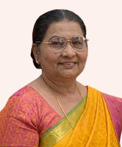 member img